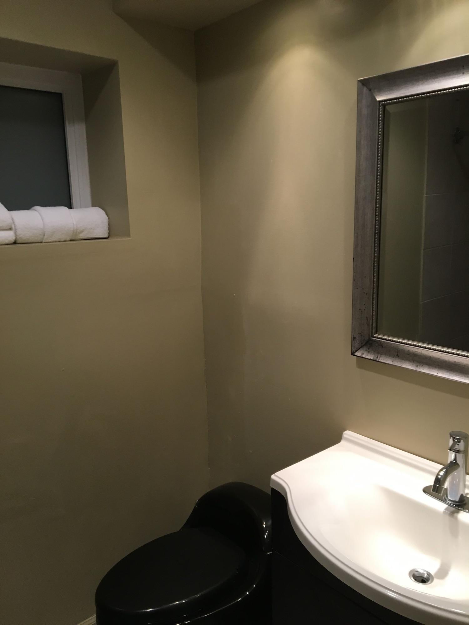 Sole Inn And Suites Pensacola Kültér fotó
